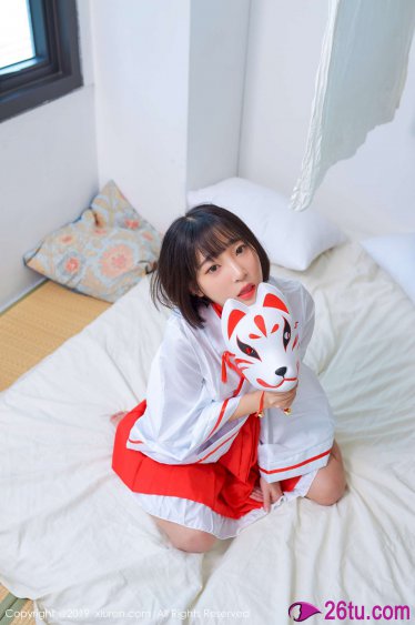 张萌